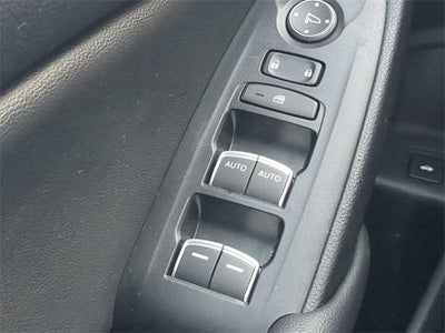 2020 Honda Accord Sport 2.0T