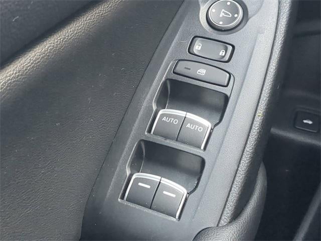 2020 Honda Accord Sport 2.0T