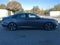 2020 Honda Accord Sport 2.0T