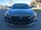 2020 Honda Accord Sport 2.0T