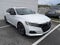 2022 Honda Accord Sport 2.0T