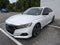 2022 Honda Accord Sport 2.0T
