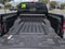2024 Nissan Frontier PRO-X