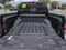 2024 Nissan Frontier PRO-X