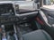 2024 Nissan Frontier PRO-X