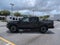 2024 Nissan Frontier PRO-X