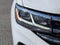 2021 Volkswagen Atlas SEL