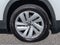 2021 Volkswagen Atlas SEL