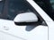 2021 Volkswagen Atlas SEL