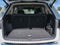 2021 Volkswagen Atlas SEL