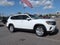 2021 Volkswagen Atlas SEL