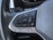 2021 Volkswagen Atlas SEL