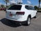 2021 Volkswagen Atlas SEL