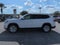 2021 Volkswagen Atlas SEL
