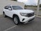 2021 Volkswagen Atlas SEL