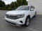 2021 Volkswagen Atlas SEL
