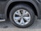 2019 Volkswagen Atlas 3.6L V6 SE