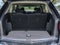 2019 Volkswagen Atlas 3.6L V6 SE