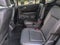 2019 Volkswagen Atlas 3.6L V6 SE