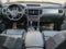 2019 Volkswagen Atlas 3.6L V6 SE