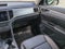 2019 Volkswagen Atlas 3.6L V6 SE