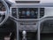 2019 Volkswagen Atlas 3.6L V6 SE