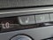 2019 Volkswagen Atlas 3.6L V6 SE
