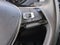 2019 Volkswagen Atlas 3.6L V6 SE