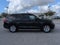 2019 Volkswagen Atlas 3.6L V6 SE