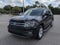 2019 Volkswagen Atlas 3.6L V6 SE