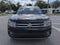2019 Volkswagen Atlas 3.6L V6 SE