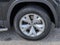 2019 Volkswagen Atlas 3.6L V6 SE