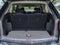 2019 Volkswagen Atlas 3.6L V6 SE