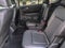 2019 Volkswagen Atlas 3.6L V6 SE
