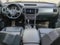 2019 Volkswagen Atlas 3.6L V6 SE