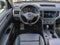 2019 Volkswagen Atlas 3.6L V6 SE