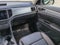 2019 Volkswagen Atlas 3.6L V6 SE