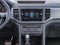 2019 Volkswagen Atlas 3.6L V6 SE