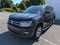 2019 Volkswagen Atlas 3.6L V6 SE