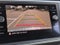 2019 Volkswagen Atlas 3.6L V6 SE