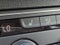 2019 Volkswagen Atlas 3.6L V6 SE