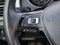 2019 Volkswagen Atlas 3.6L V6 SE