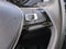 2019 Volkswagen Atlas 3.6L V6 SE