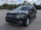 2019 Volkswagen Atlas 3.6L V6 SE
