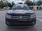 2019 Volkswagen Atlas 3.6L V6 SE
