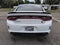 2021 Dodge Charger R/T Scat Pack Widebody