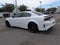 2021 Dodge Charger R/T Scat Pack Widebody