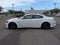 2021 Dodge Charger R/T Scat Pack Widebody