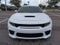 2021 Dodge Charger R/T Scat Pack Widebody