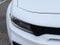 2021 Dodge Charger R/T Scat Pack Widebody